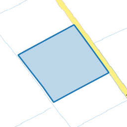 Perceel TMU00-XX-1336