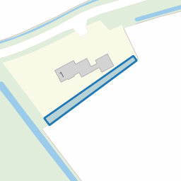 Perceel TMU00-XX-1337