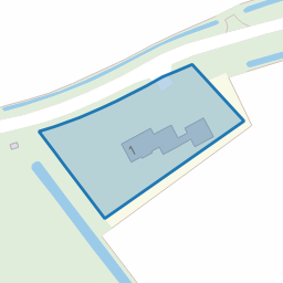 Perceel TMU00-XX-1338