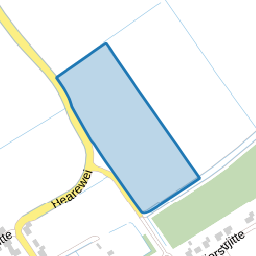 Perceel TMU00-XX-1342