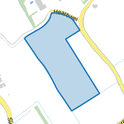 Perceel TMU00-XX-1346