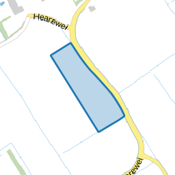 Perceel TMU00-XX-1348