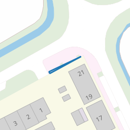 Perceel TMU00-XX-1349