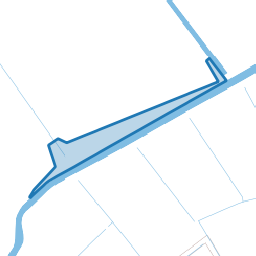 Perceel TMU00-XX-1351