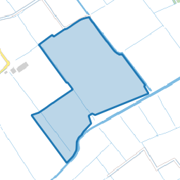 Perceel TMU00-XX-1352