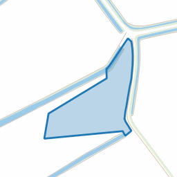 Perceel TMU00-XX-1353