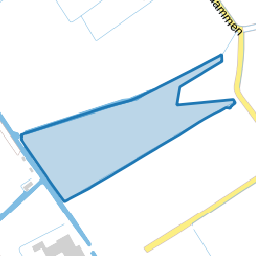 Perceel TMU00-XX-1354