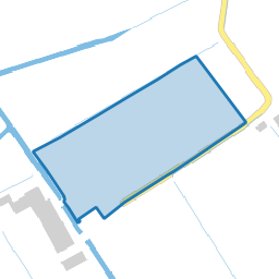 Perceel TMU00-XX-1355