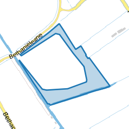 Perceel TMU00-XX-1356