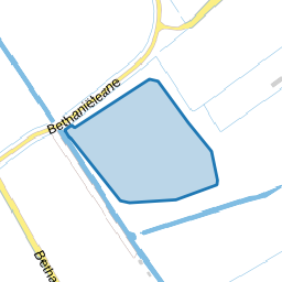 Perceel TMU00-XX-1357