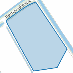 Perceel TMU00-XX-1358