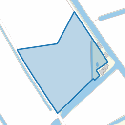 Perceel TMU00-XX-1359