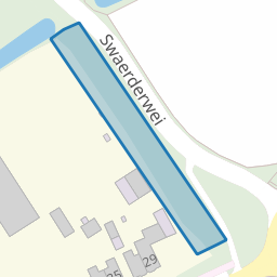 Perceel TMU00-XX-136