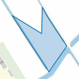 Perceel TMU00-XX-1360