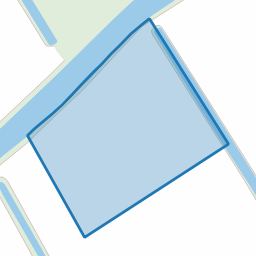 Perceel TMU00-XX-1362