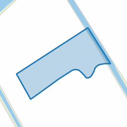 Perceel TMU00-XX-1363