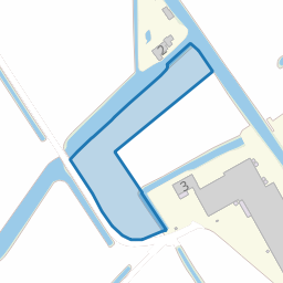 Perceel TMU00-XX-1365