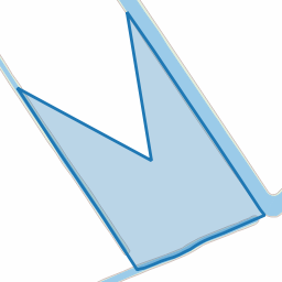 Perceel TMU00-XX-1368