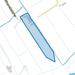 Perceel TMU00-XX-1369