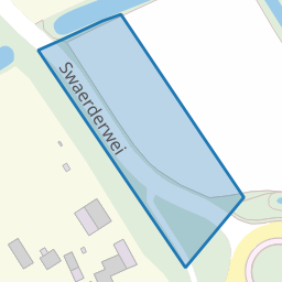 Perceel TMU00-XX-137