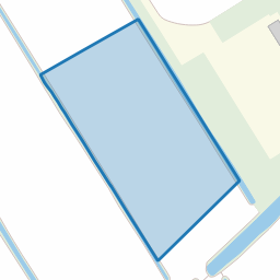 Perceel TMU00-XX-1371