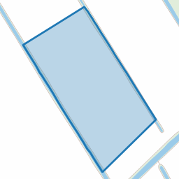 Perceel TMU00-XX-1373