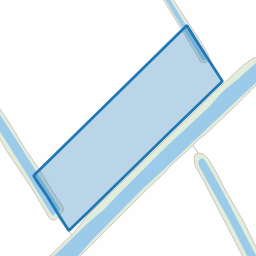 Perceel TMU00-XX-1374