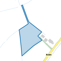 Perceel TMU00-XX-1377