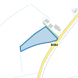 Perceel TMU00-XX-1378