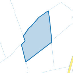 Perceel TMU00-XX-1379