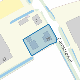 Perceel TMU00-XX-138