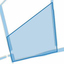 Perceel TMU00-XX-1380