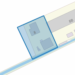 Perceel TMU00-XX-1381