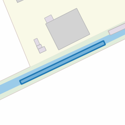 Perceel TMU00-XX-1382