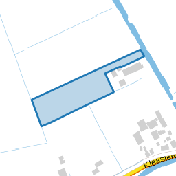 Perceel TMU00-XX-1383