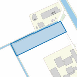 Perceel TMU00-XX-1384