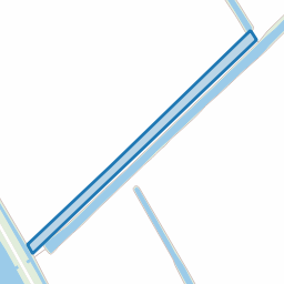 Perceel TMU00-XX-1389