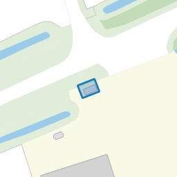 Perceel TMU00-XX-1391