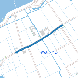 Perceel TMU00-XX-1392