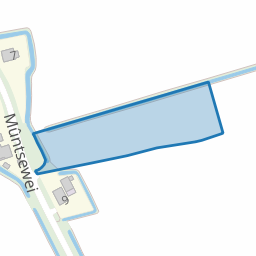 Perceel TMU00-XX-1393