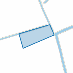 Perceel TMU00-XX-1394