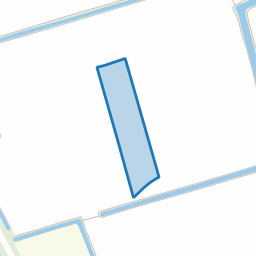 Perceel TMU00-XX-1395