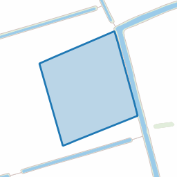 Perceel TMU00-XX-1396