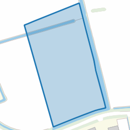 Perceel TMU00-XX-1398