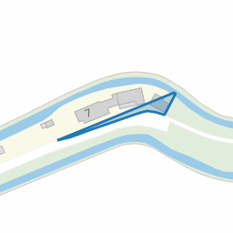 Perceel TMU00-XX-1404