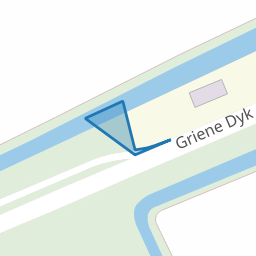 Perceel TMU00-XX-1405