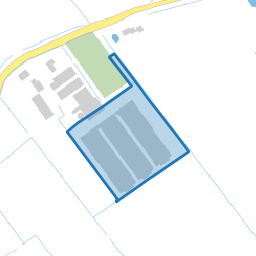 Perceel TMU00-XX-1407