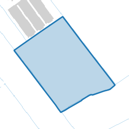 Perceel TMU00-XX-1408
