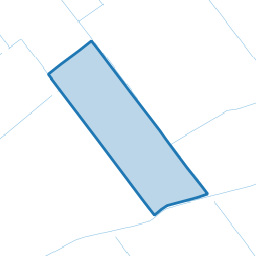 Perceel TMU00-XX-1409