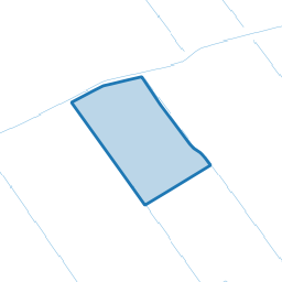 Perceel TMU00-XX-1412